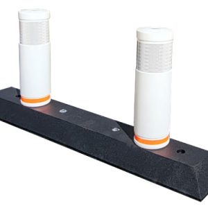 K825 Starcurb