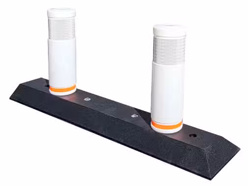 K825 Starcurb