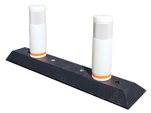 K825 Starcurb